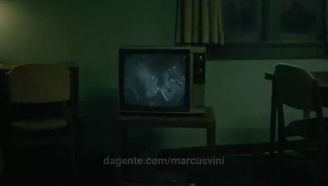 Video by marcusvini