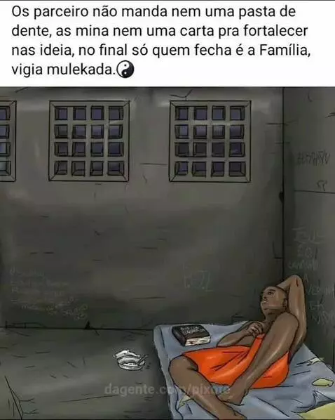 PEGA A VISÃO MULEKADA by pixote