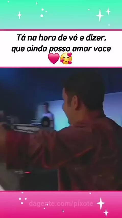 video poster