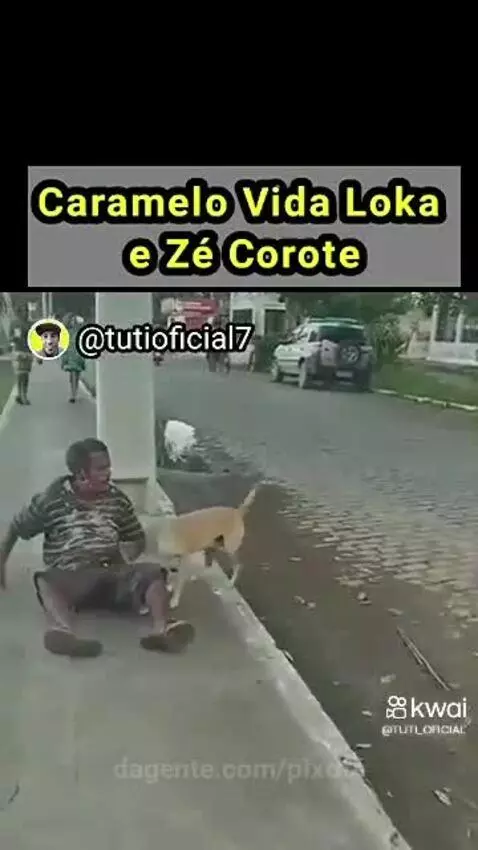 Video by pixote