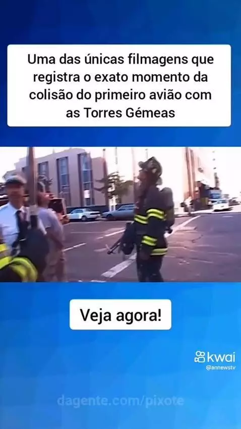 Video by pixote