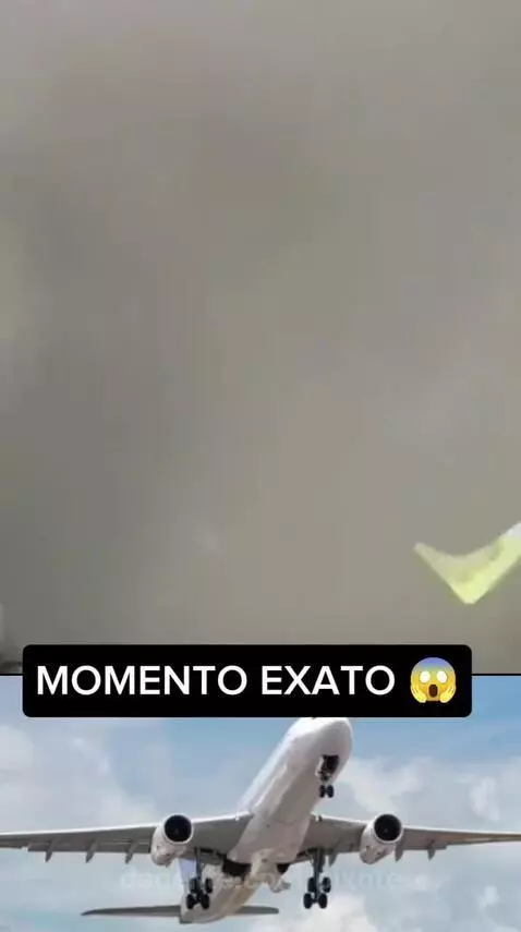 Video by pixote