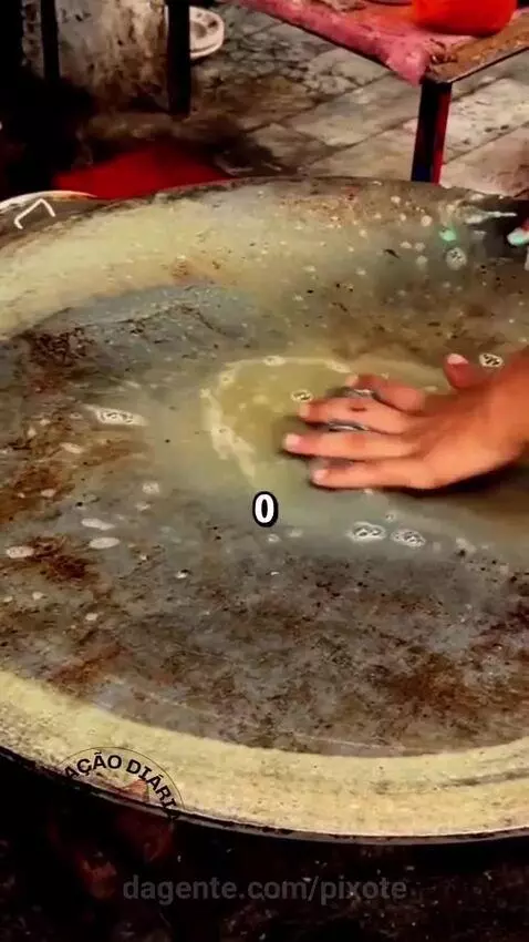 Video by pixote