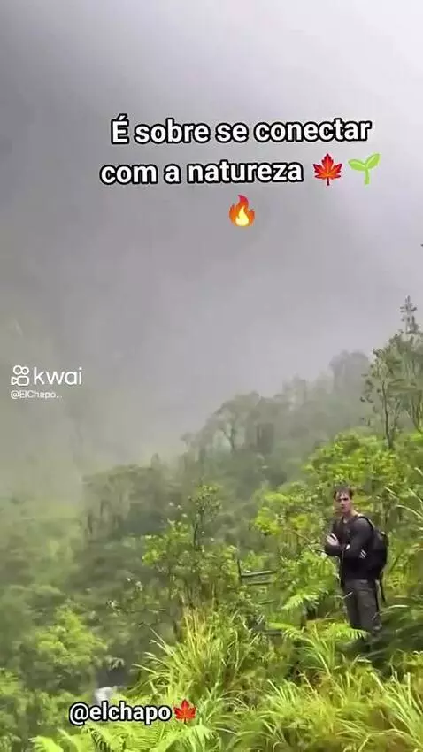 Video by pixote