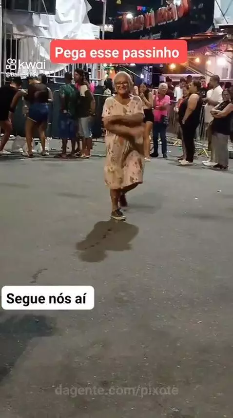 Video by pixote