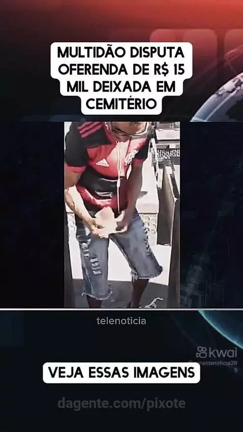 Video by pixote