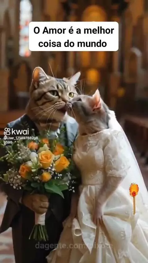 Video by pixote