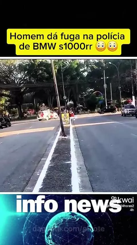 Video by pixote