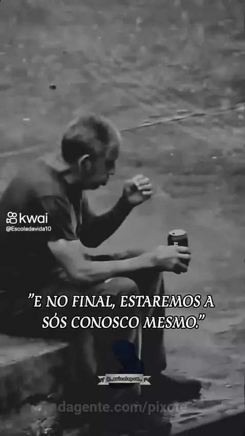 Video by pixote