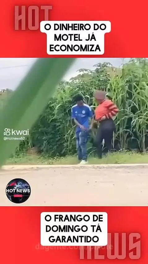 Video by pixote