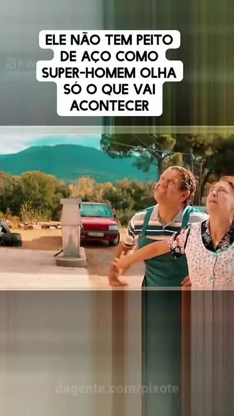 Video by pixote