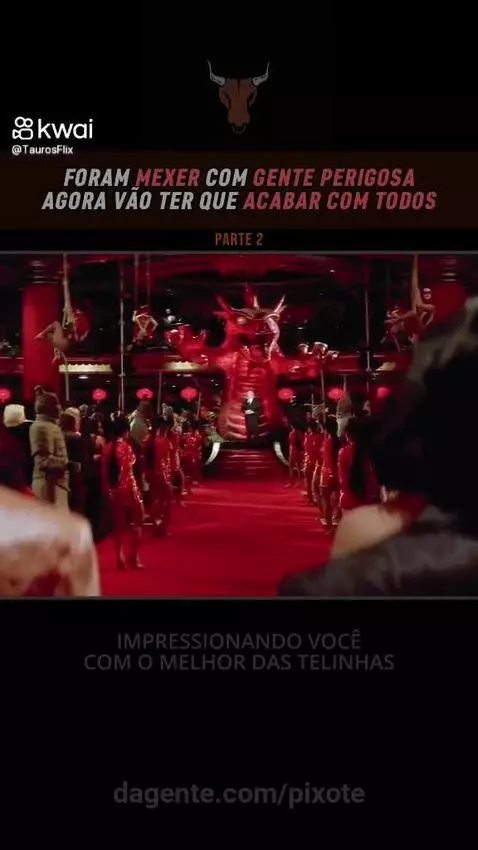 Video by pixote