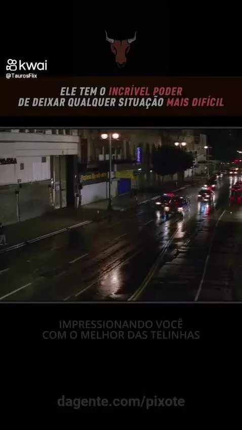 Video by pixote