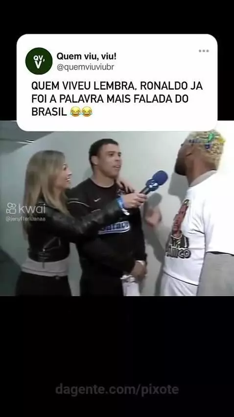Video by pixote