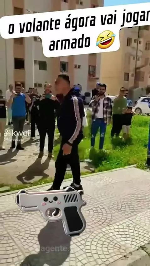 Video by pixote