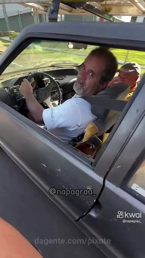 Video by pixote