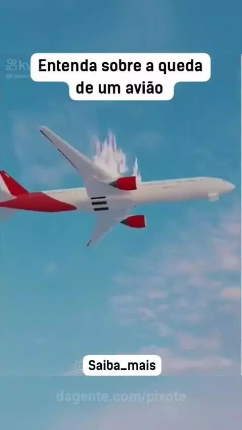 Video by pixote