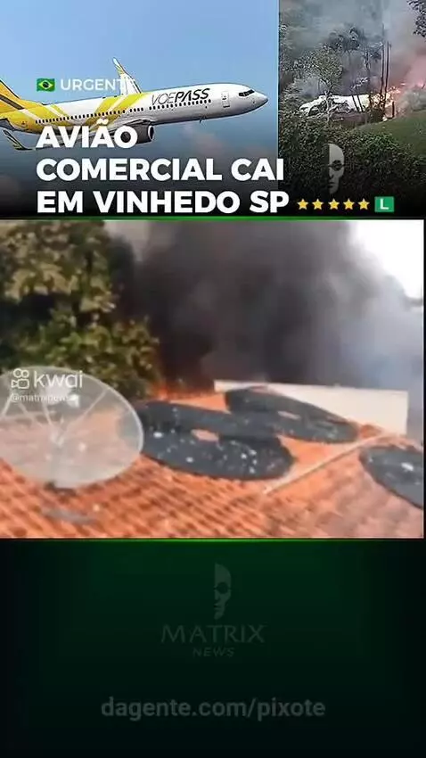 Video by pixote