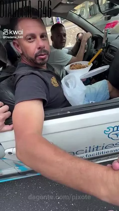 Video by pixote