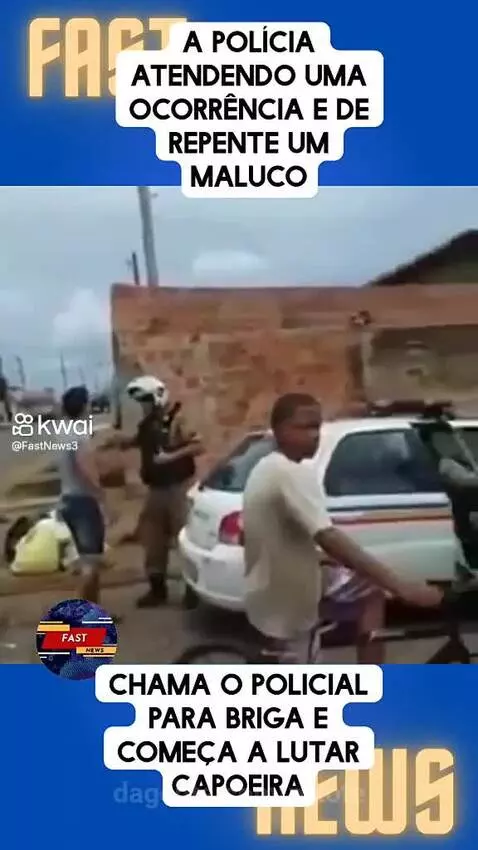 Video by pixote
