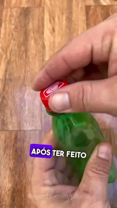 Video by pixote
