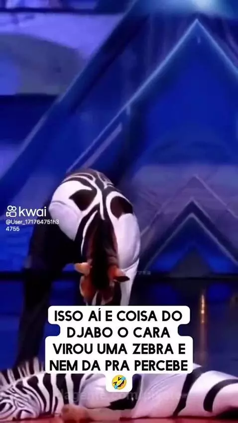 Video by pixote