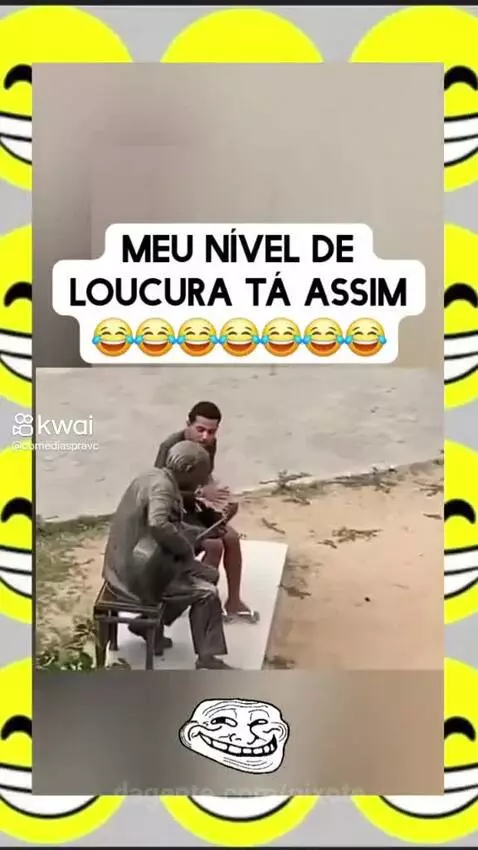 Video by pixote