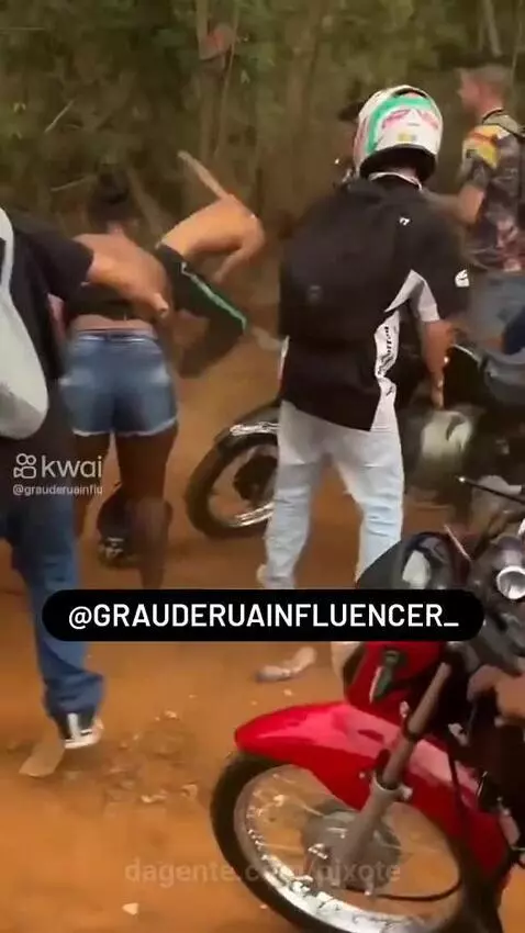 Video by pixote