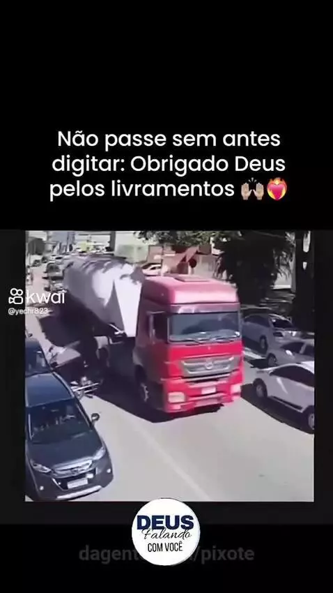 Video by pixote