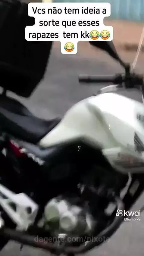 Video by pixote