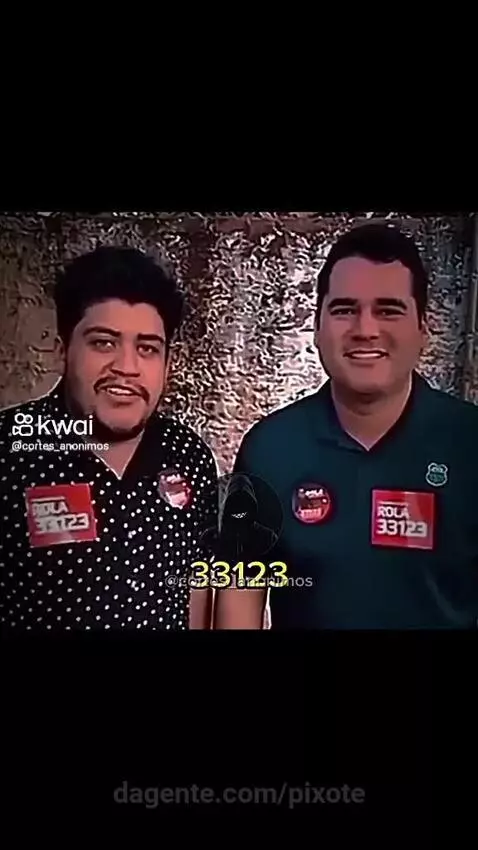 Video by pixote
