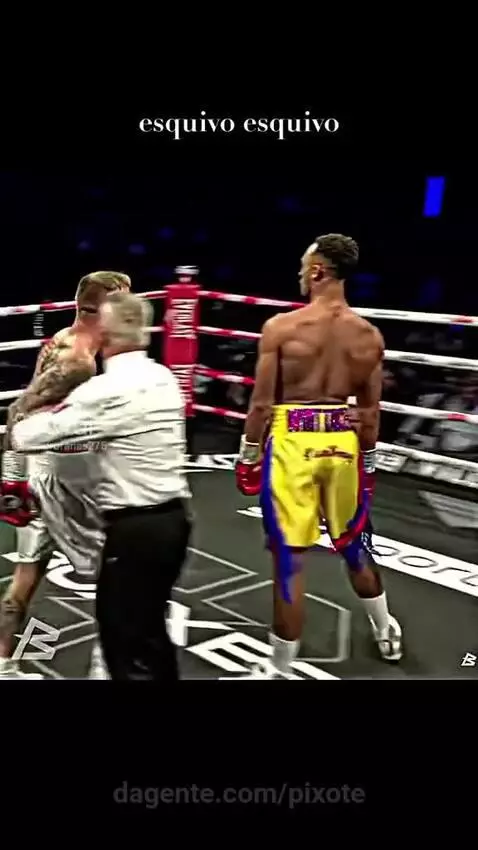 Video by pixote