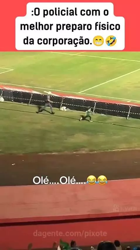 Video by pixote