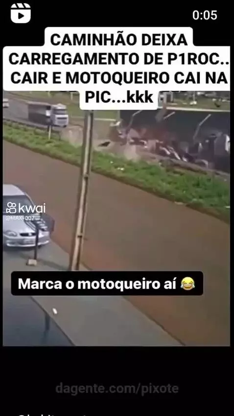 Video by pixote