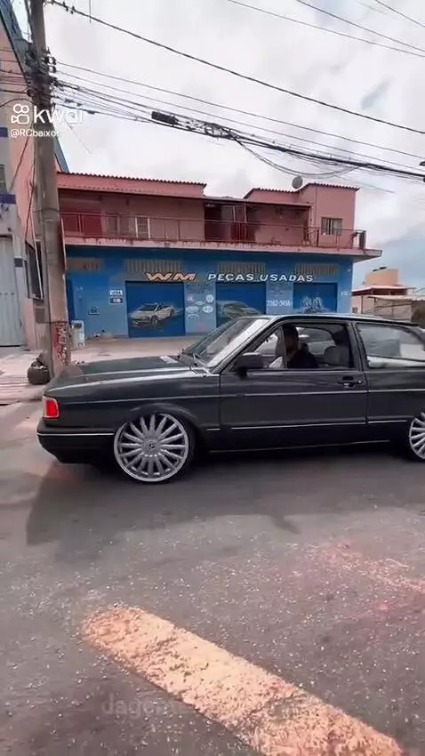 Video by pixote