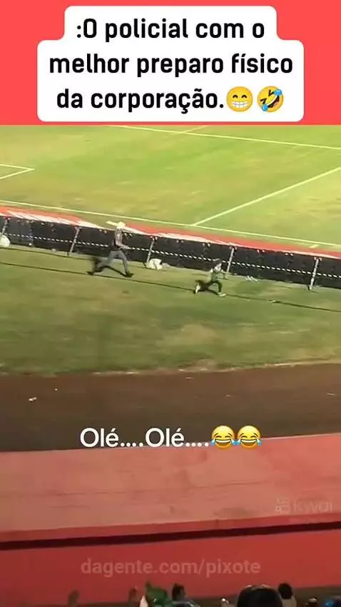 Video by pixote