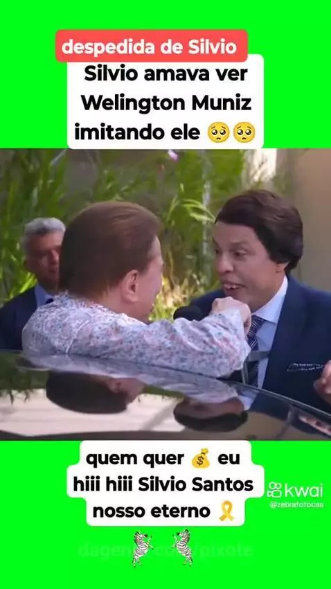 Video by pixote