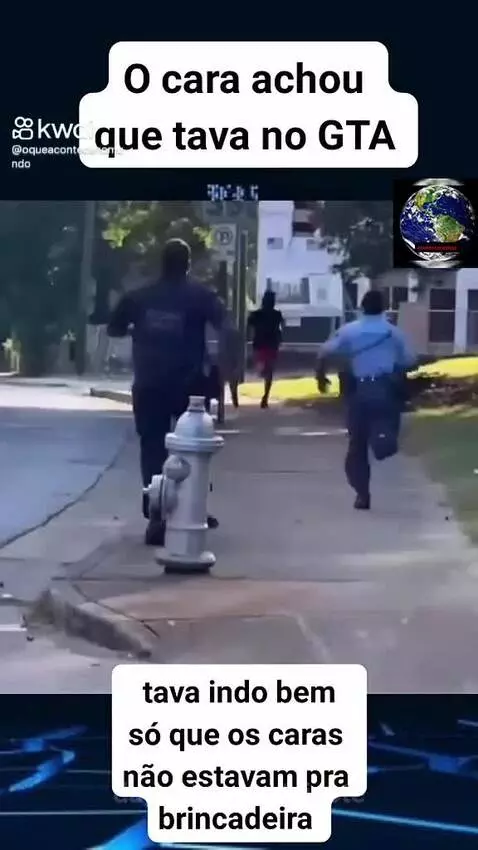 Video by pixote