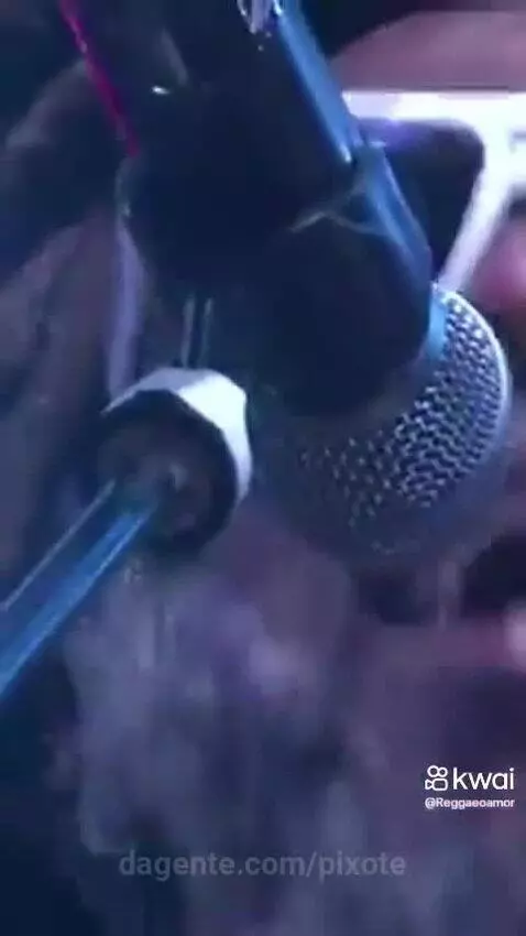 Video by pixote