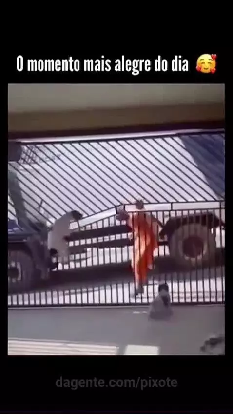 Video by pixote