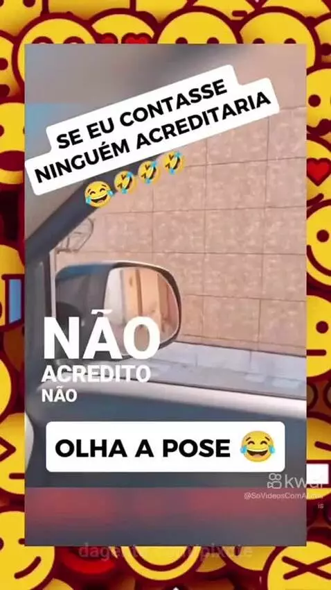 Video by pixote