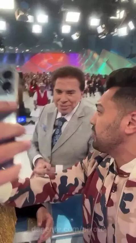 Video by pixote