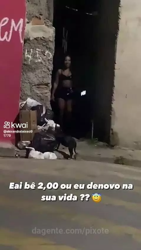 Video by pixote