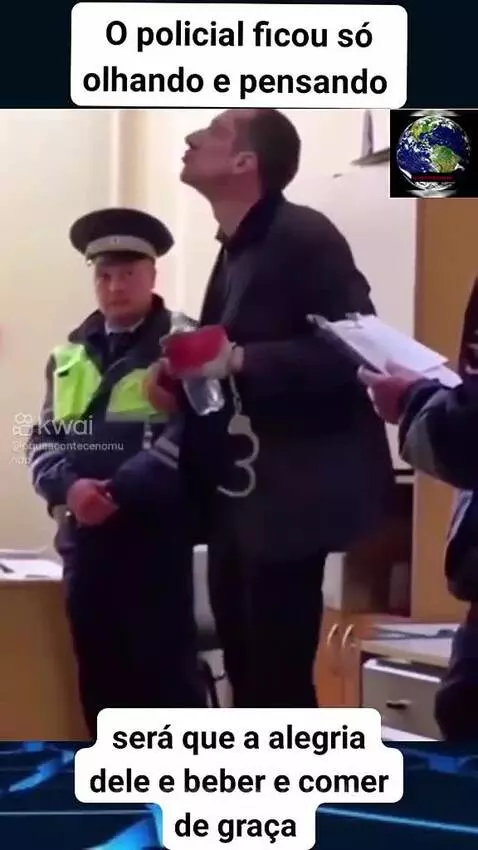Video by pixote