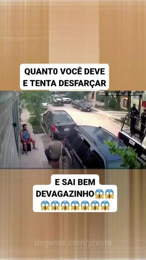 Video by pixote