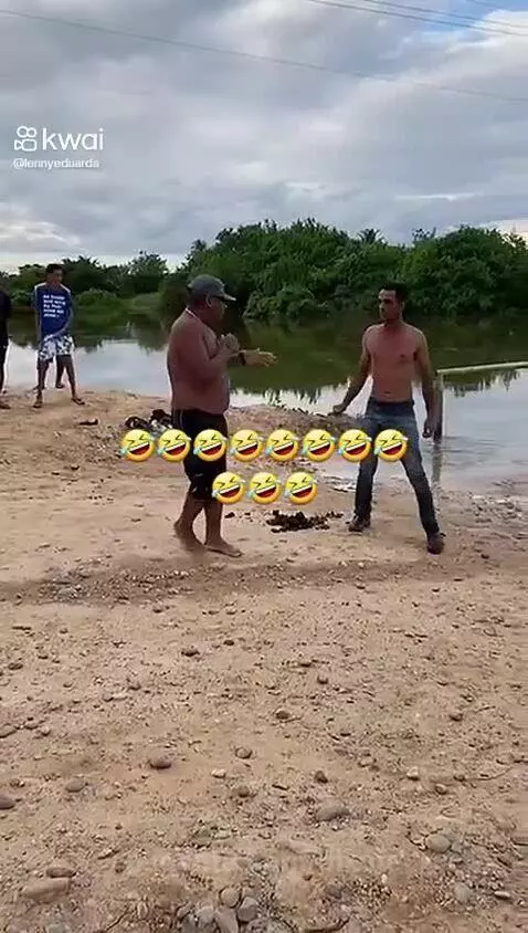Video by pixote