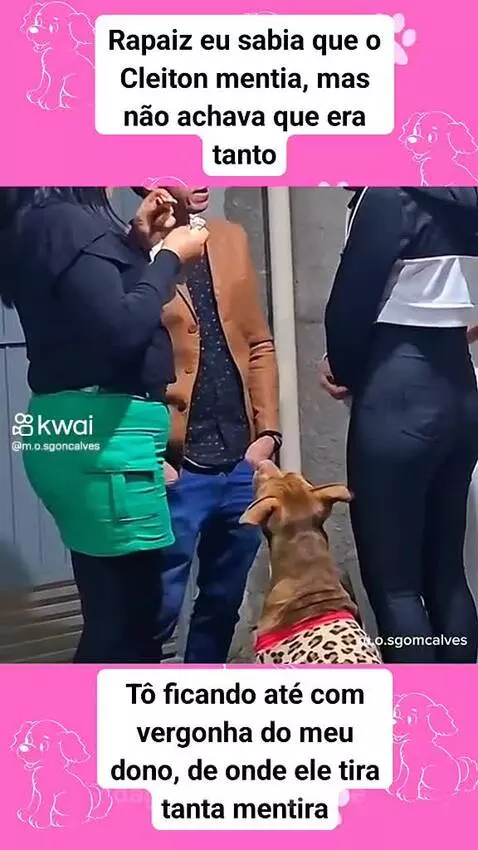 Video by pixote
