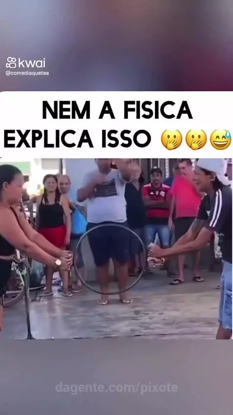Video by pixote