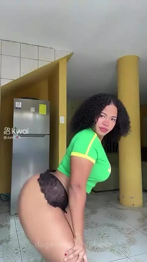 Video by pixote