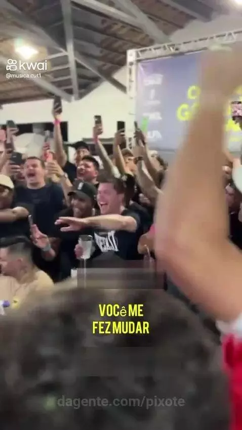 Video by pixote
